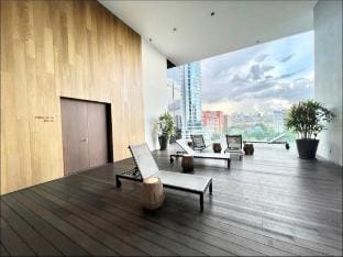 The Establishment (EST) KL Sentral by Loop Suites Apartment in Federal Territory of Kuala Lumpur