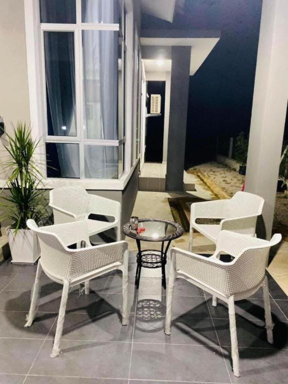 THE PINE HOUSE Vacation rental in Terengganu, Malaysia