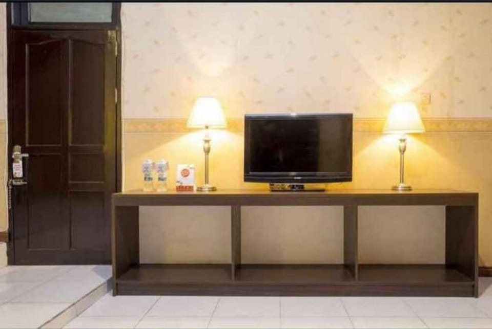 HOTEL GADING KENCANA Hotel in Indonesia