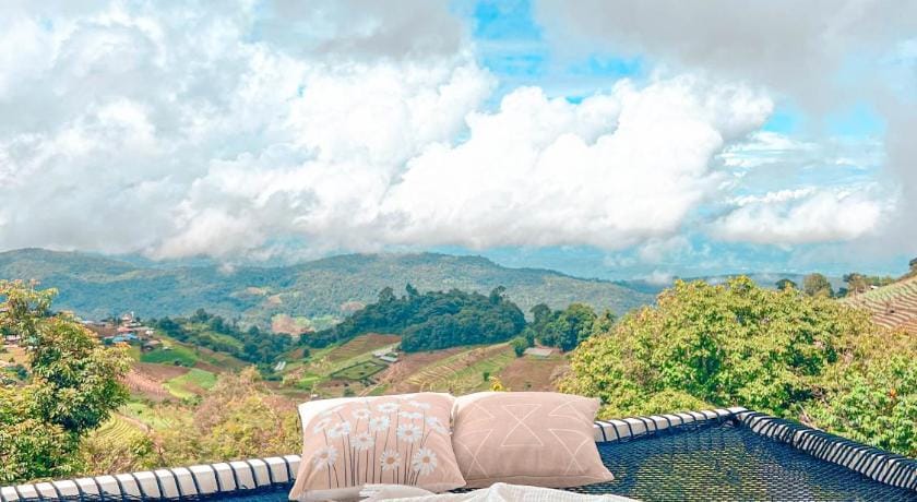 Monchapaplearn Monjam Vacation rental in Thailand