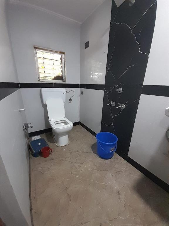 Hotel Sai International By WB Inn Hotel in Thane