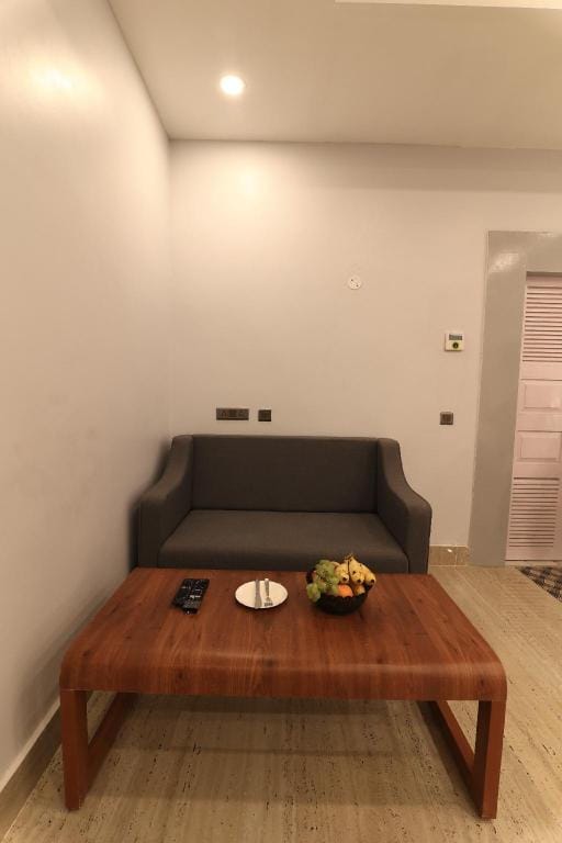 Hotel Parth Hotel in Himachal Pradesh