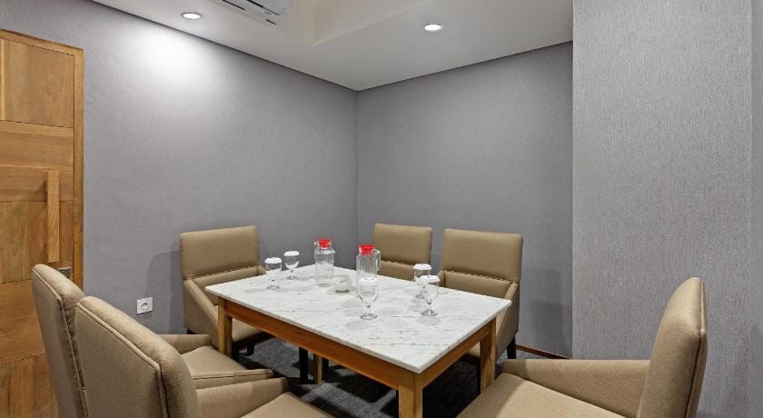 Hotel Neo Gading Solo Hotel in Special Region of Yogyakarta