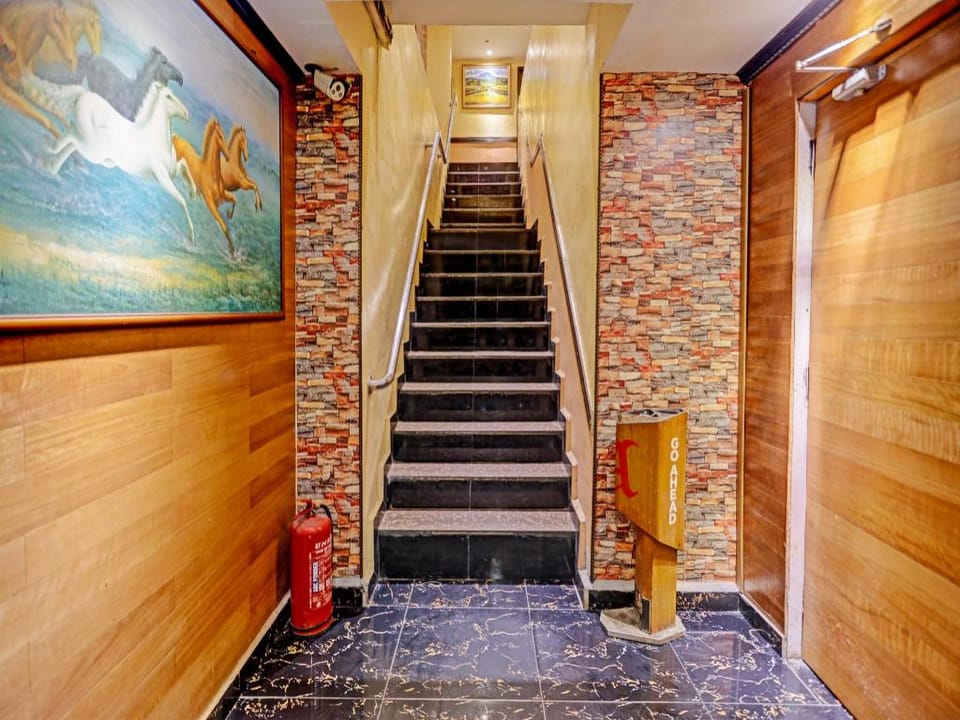 OYO 91368 Jasmine 999 Hotel in Riau Islands, Indonesia