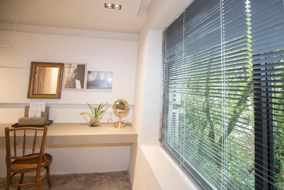 M-213  Vacation rental in Federal Territory of Kuala Lumpur