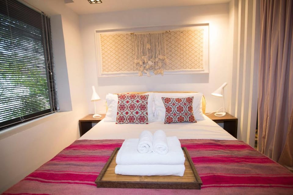 M-213  Vacation rental in Federal Territory of Kuala Lumpur
