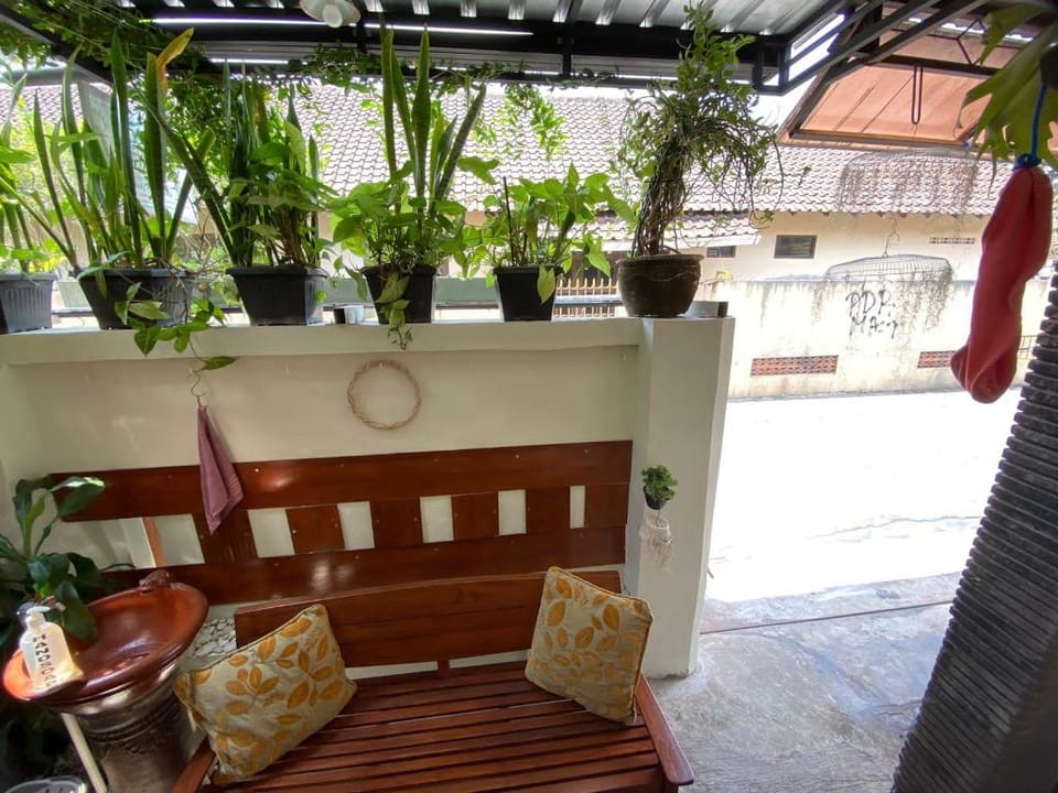 Coliving Jogja SWEET HOME Kost Lengkap di Yogya Vacation rental in Yogyakarta