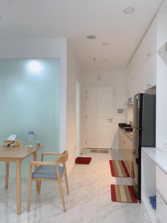 Khách Sạn, Căn hộ và Biệt thự Sealinks Apartment in Phan Thiet