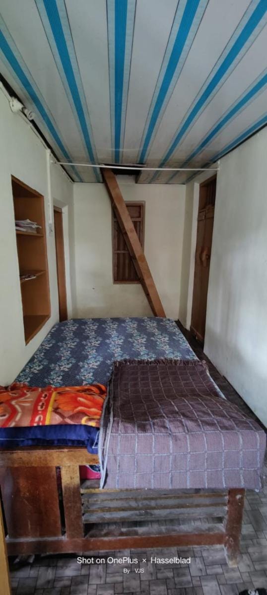 Merbella Homestay Vacation rental in Kerala