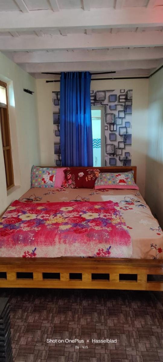 Merbella Homestay Vacation rental in Kerala