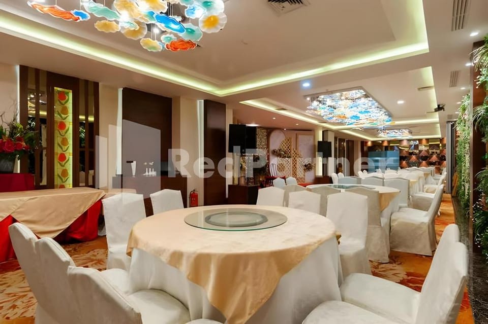SELECTA HOTEL MEDAN Hotel in Indonesia