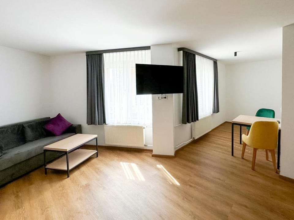DORMERO Hotel Rüsselsheim Hotel in Rhineland-Palatinate