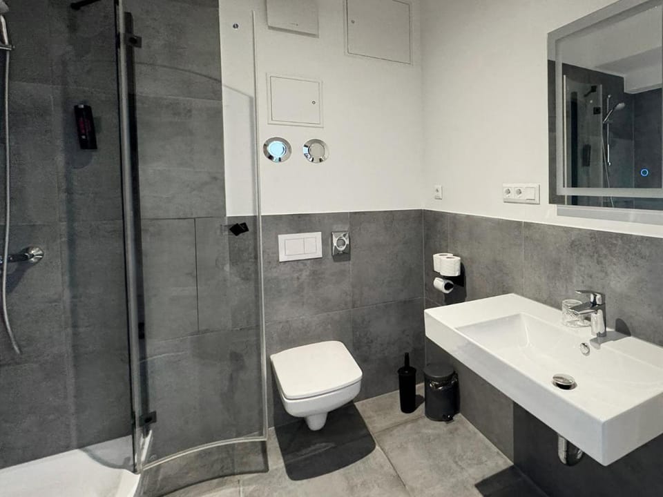 DORMERO Hotel Rüsselsheim Hotel in Rhineland-Palatinate