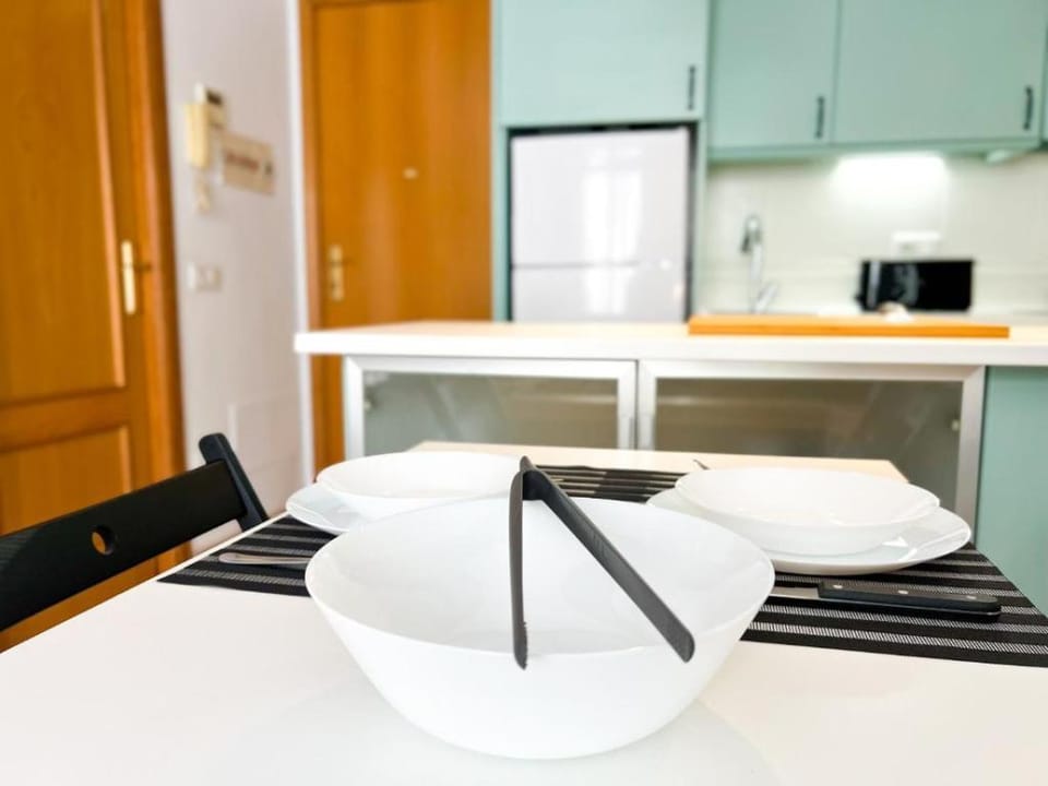Ripoll Old Town - Unik Vacation Apartment in Tarragona