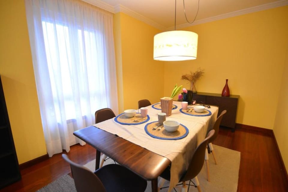 El Secreto de Liencres by Just Room Apartment in Cantabria