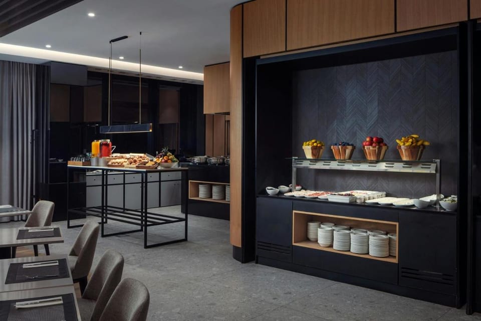 AC Hotel by Marriott Split Hotel in Split