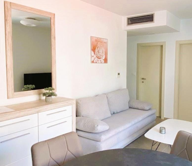 Arte Oliva Bed and Breakfast in Šibenik-Knin County, Croatia