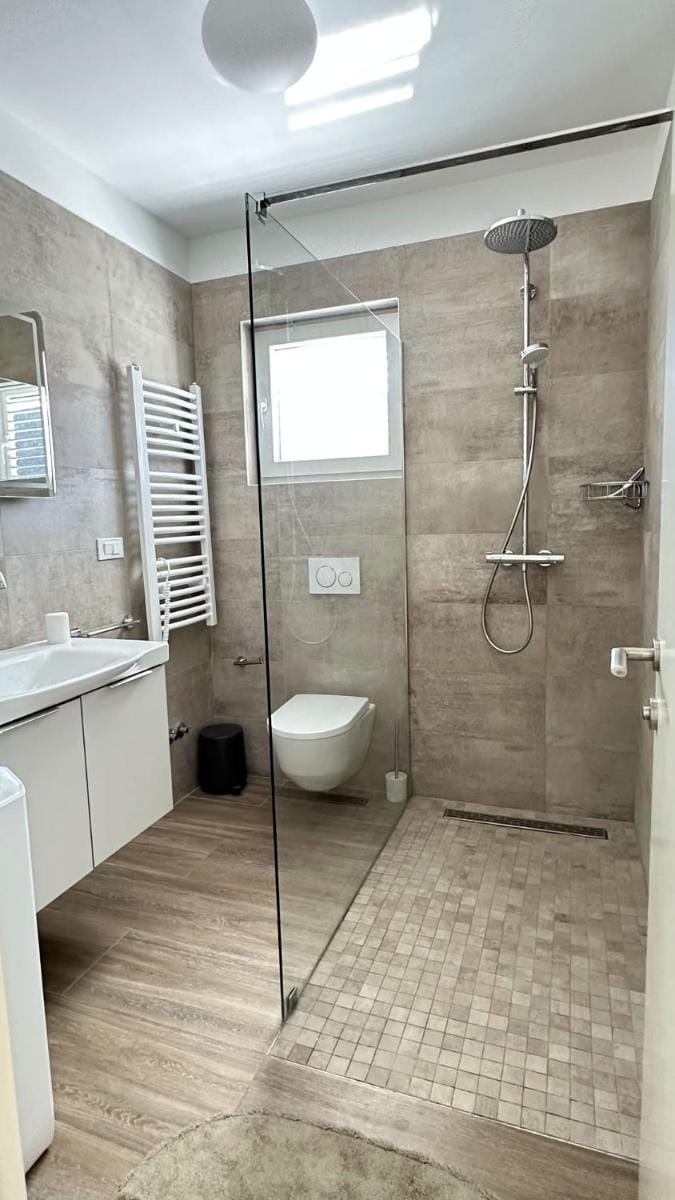 Arte Oliva Bed and Breakfast in Šibenik-Knin County, Croatia
