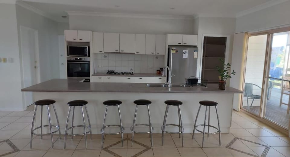 Flats Elite Bermagui Apartment in Bermagui