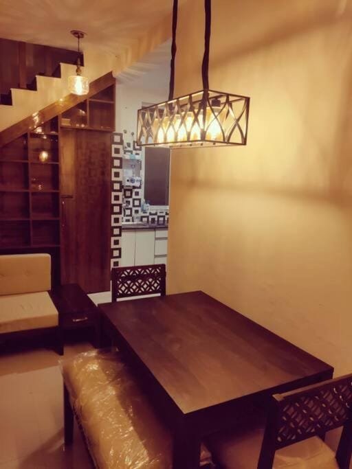 The Lans Mist A Perfect Getaway For Your Vacation  Vacation rental in Uttarakhand