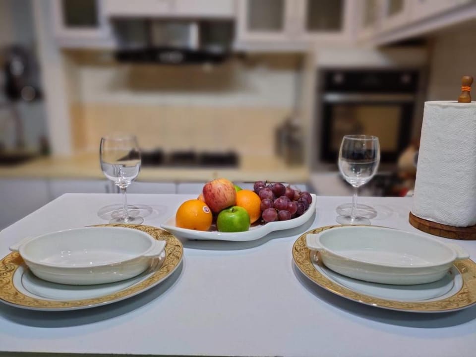Permai Puteri Homestay Ampang Apartment in Negeri Sembilan, Malaysia