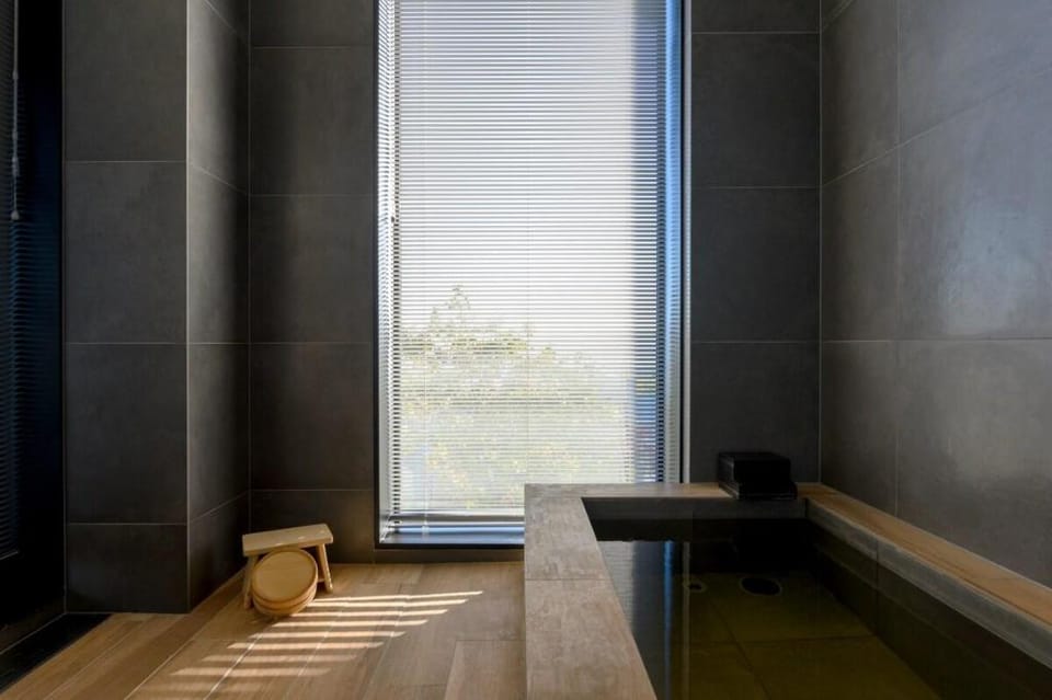 Annupuri Garden Apartments: A3 - Resort View Apartment in Niseko