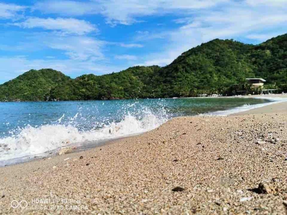 Miranda B 514-2br atPico de Loro by Raquel's Place Vacation rental in Nasugbu