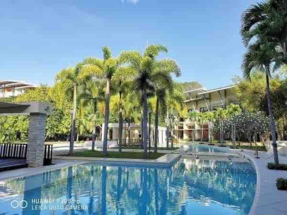 Miranda B 514-2br atPico de Loro by Raquel's Place Vacation rental in Nasugbu