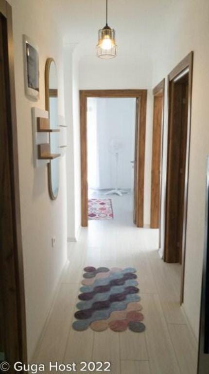 BEAUTIFUL HOUSE WITH HUGE GARDEN Vacation rental in Muğla Province