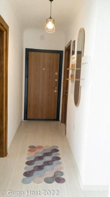 BEAUTIFUL HOUSE WITH HUGE GARDEN Vacation rental in Muğla Province