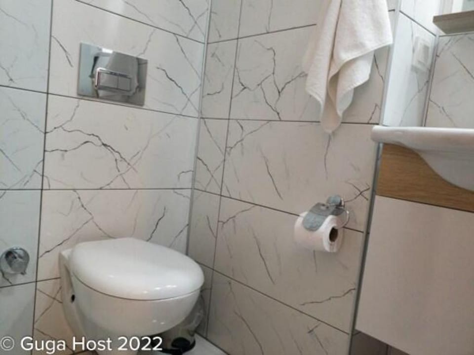 BEAUTIFUL HOUSE WITH HUGE GARDEN Vacation rental in Muğla Province