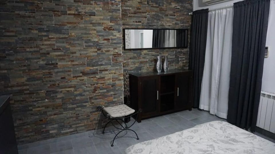 PISO CON ENCANTO Vacation rental in Community of Madrid