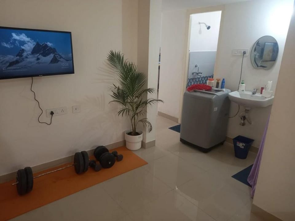 Premium Natural Gated Community Villa Villa in Secunderabad