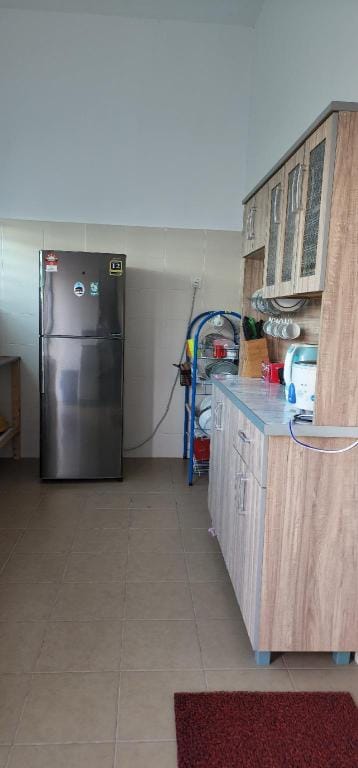 Homestay sofea Vacation rental in Pahang, Malaysia