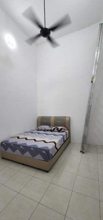 Homestay sofea Vacation rental in Pahang, Malaysia