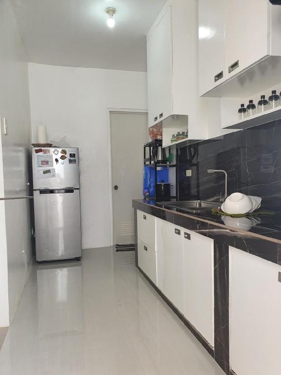 Camella Home Staycation San Pablo Laguna Vacation rental in Calabarzon
