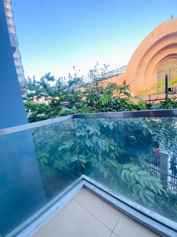 Luxury Condotel Near Manila Airport NAIA Terminal Villa in Pasay