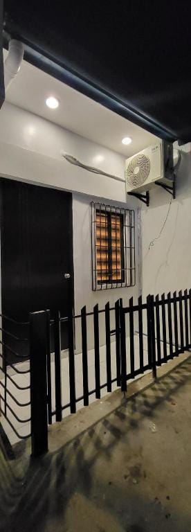 MEL&DEN GUEST HOUSE   a  place for everyone❤️ Vacation rental in Quezon City
