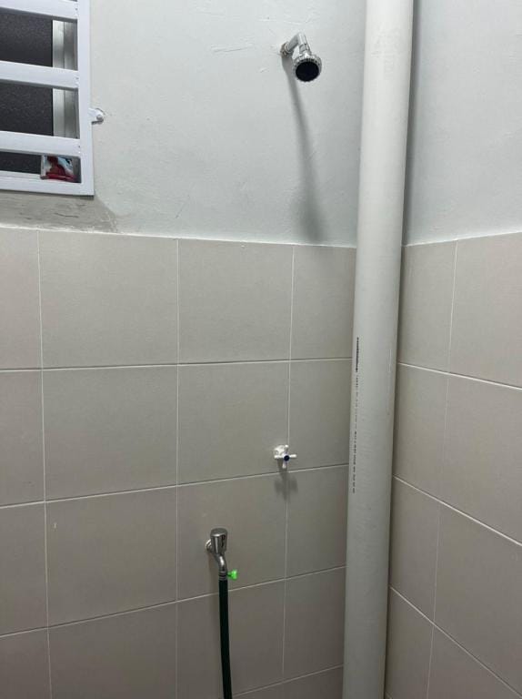 The Heuvel Stay @ Kinding (Muslim Only) Vacation rental in Perak