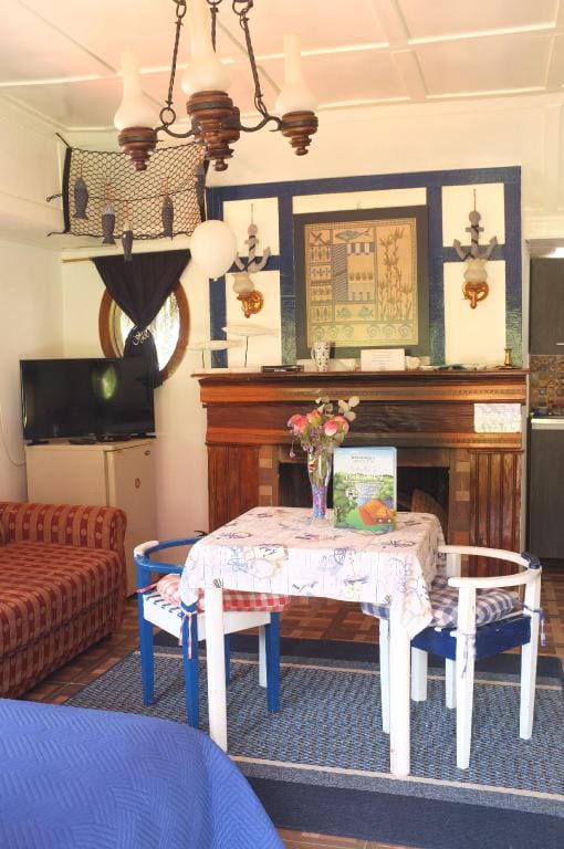 Cabañas Yukatan  Vacation rental in Boyaca