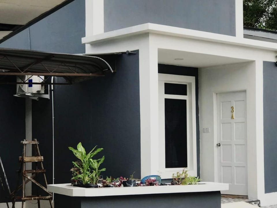 Cottage Loft Vacation rental in Kota Kinabalu