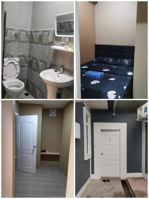 Cottage Loft Vacation rental in Kota Kinabalu