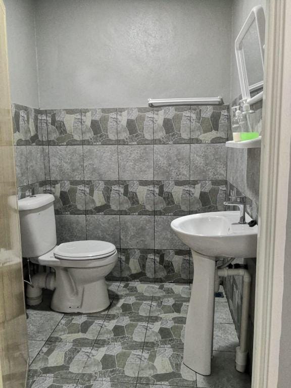 Cottage Loft Vacation rental in Kota Kinabalu