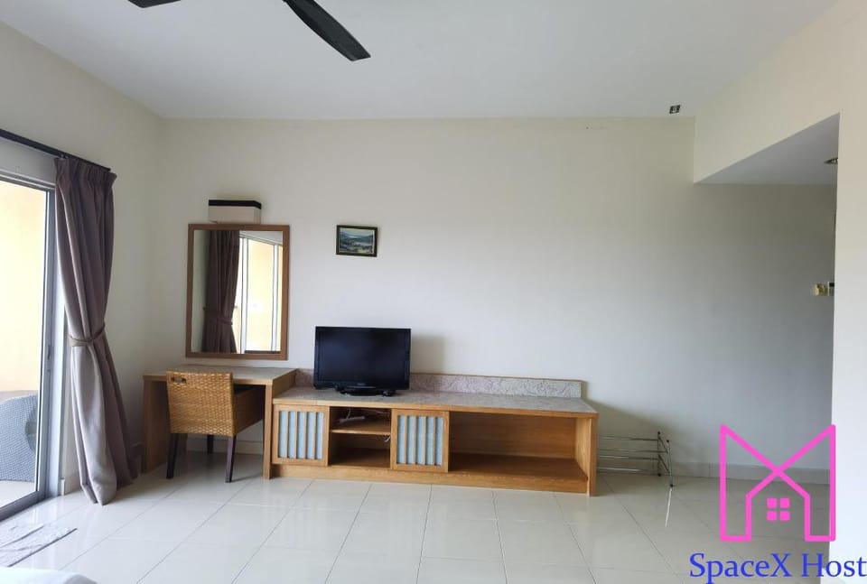 Morib Beach Apartments Apartment in Selangor, Malaysia