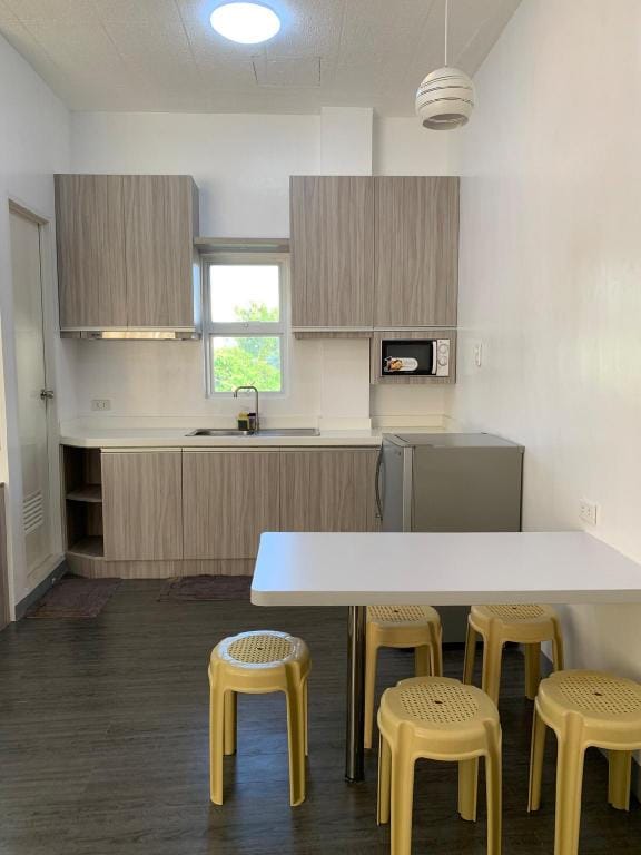 Cozy Unit 1 in the Heart of Balanga City Apartment in Calabarzon