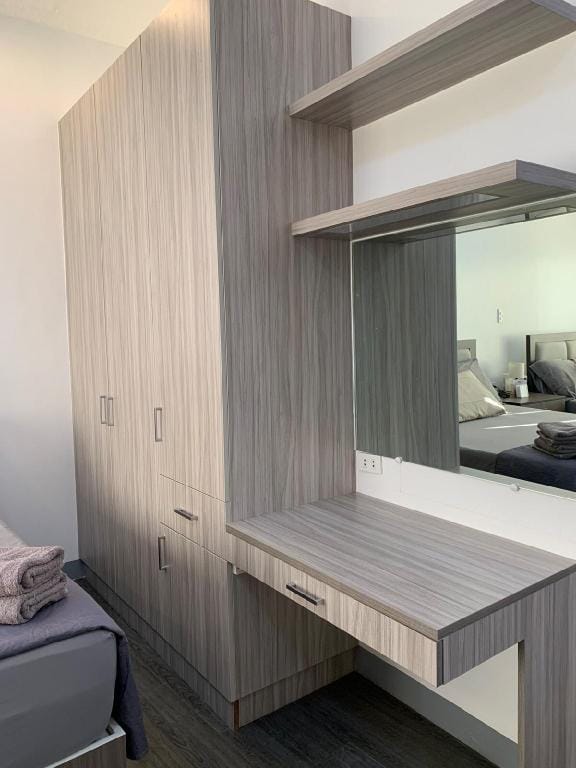Cozy Unit 1 in the Heart of Balanga City Apartment in Calabarzon