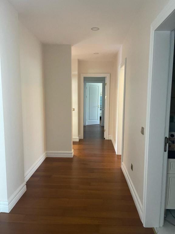 Zübeyde Hanım Cd. No:19 Apartment in Istanbul
