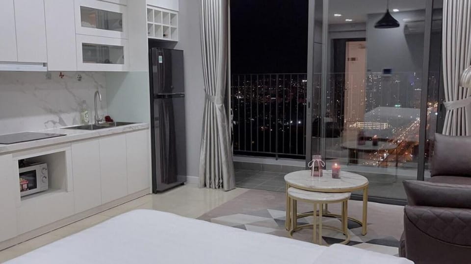 Trung Hoa Nhan Chinh Houses Vacation rental in Laos