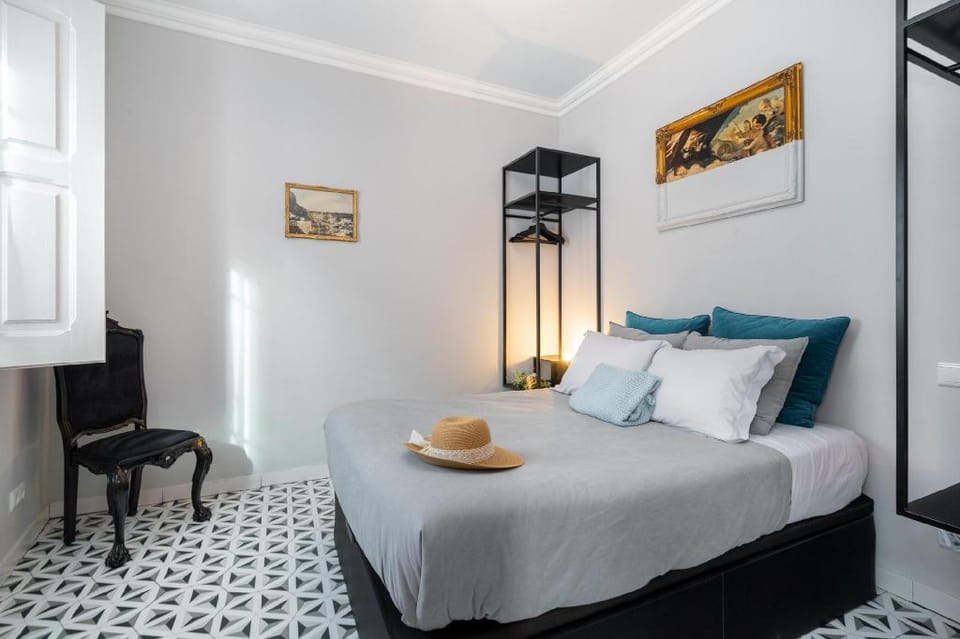 Unique & Stylish Historic House ♥ Great Location Vacation rental in Leiria, Portugal