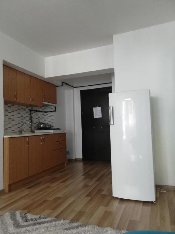 Gardenya Apart Vacation rental in Turkey